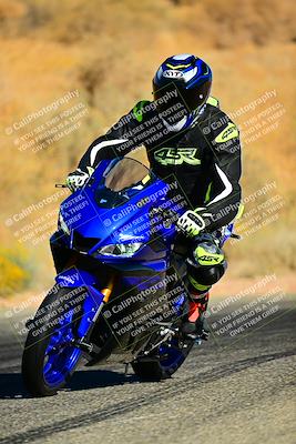 media/Nov-08-2024-Total Control (Fri) [[7e3f4e5a67]]/Group 2/Session 1-925AM/